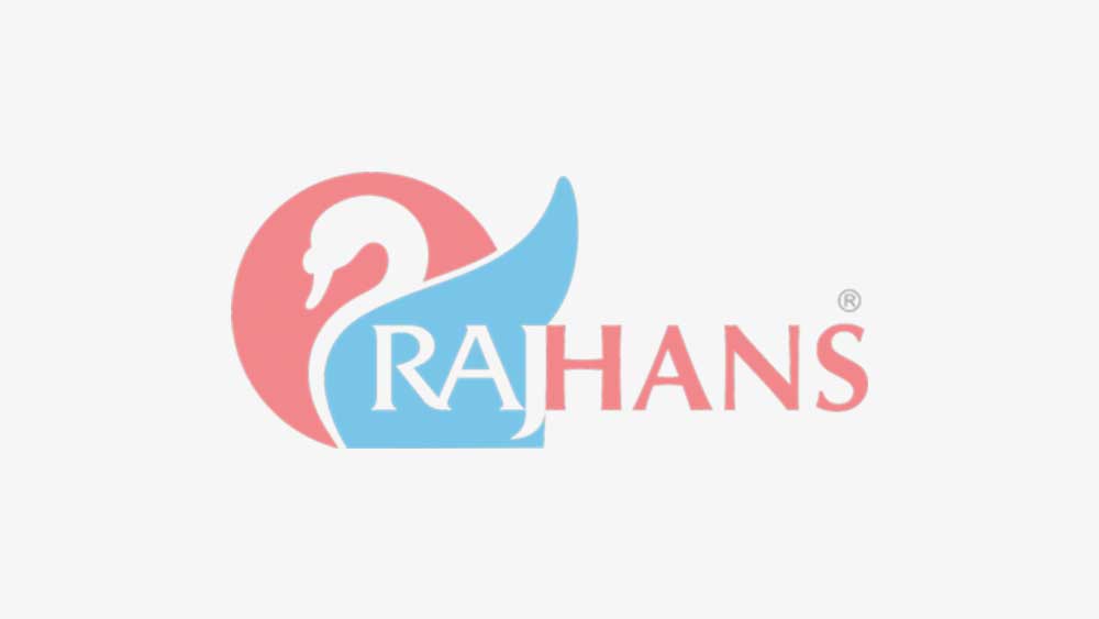 Rajhans
